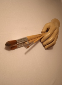 Alfija My Photos photo 6549799