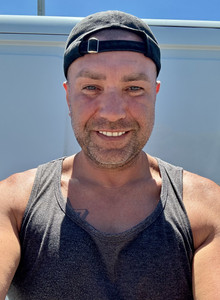 FLAVIUSJOSEPH My Photos photo 13991893