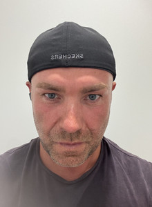 FLAVIUSJOSEPH My Photos photo 14407595