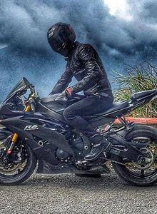 KUNIK2025 MILITARY photo 7308316