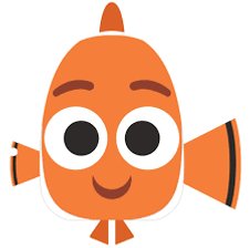 Nemo