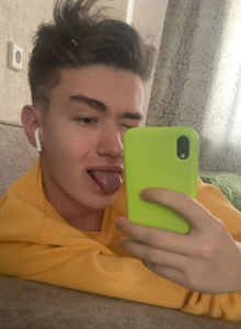 impala4 My Photos photo 8408885