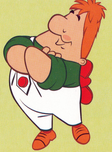 Dedtka My Photos photo 5440783