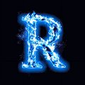 prosto_Roman