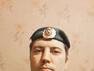 My Photos