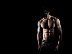 srv1122 Live Webcam on BongaCams