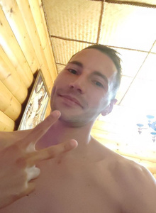 ARTI_SALIVERO My Photos photo 12088567