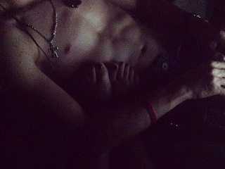My Photos