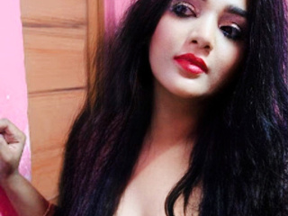 My best pics