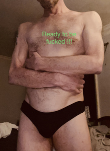 Peenzontour My Photos photo 8796778