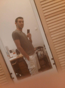 BigBalaa21x4 My Photos photo 13004230