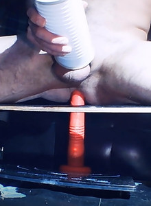 BigBalaa21x4 My Photos photo 13004231