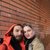 MarinaAndBoy