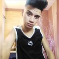 danileni