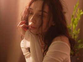 домашнее видео с hor-neyJ0zy