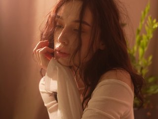 Live трансляция HorneyJozy - hotxchat.com