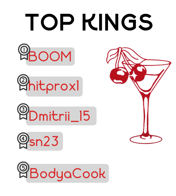 HorneyJozy НАША ГОРДОСТЬ НАША РАДОСТЬ image: 1