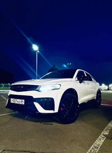 Svyatoslav_FE My Photos photo 11053023