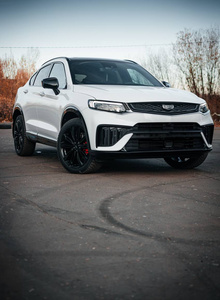 Svyatoslav_FE My Photos photo 12231069