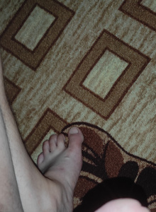 Drakona88 My Photos photo 9808548