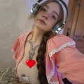 LittleDilara