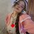 LittleDilara