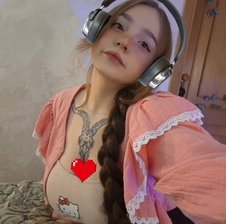 LittleDilara