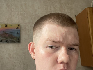 My Photos