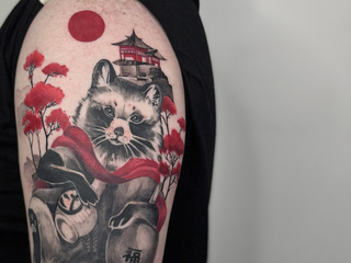 Taty