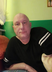 Daniel_HOT My Photos photo 8499909