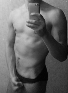 long21-89 My Photos photo 5335393