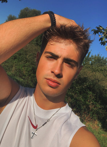 Ander2797 My Photos photo 11686933