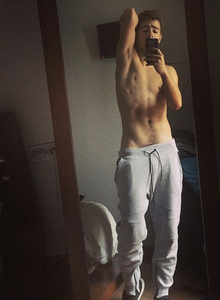 Ander2797 My Photos photo 8307254