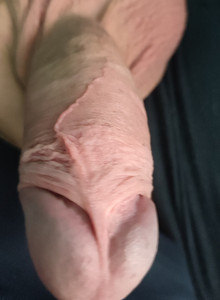 will666 ) photo 13134680