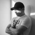 Virtus_00