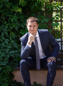 Kassiell Kassiell photo 7425458