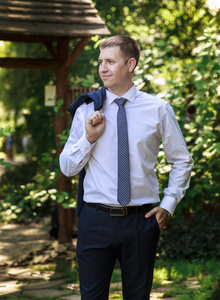 Kassiell Kassiell photo 7425459