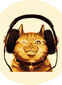 Bellemort3 My Photos photo 5369182