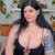 Ponchik_ponponchik