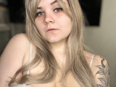 MilanaMaiden