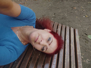 Excursion to the lake 🌺