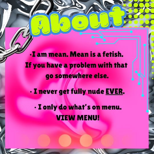 airgeadx 💕 image: 1