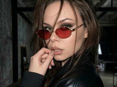 Аватар на Alisia_Purr
