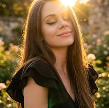 Alisia_Purr