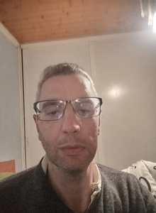 Esporadico1 My Photos photo 9401728