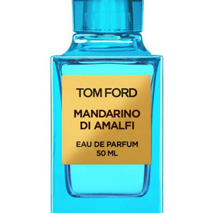 Tom Ford Perfume