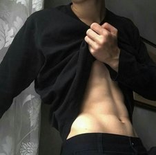 Andrewraz3311
