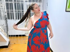 tiffa1hot