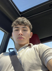 TitoDoubleP My Photos photo 11185490