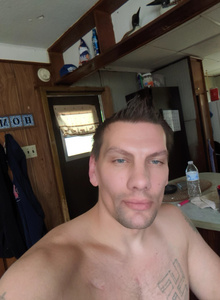 Jimmyh2539 My Photos photo 9560411